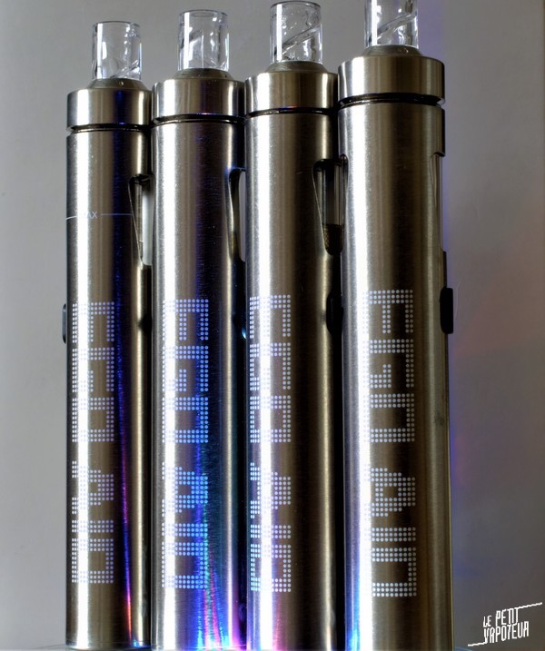 preview-ego-aio-eco-friendly-blog-le-petit-vapoteur (1)